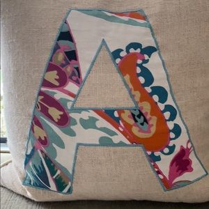 Meet your Posher, Aj